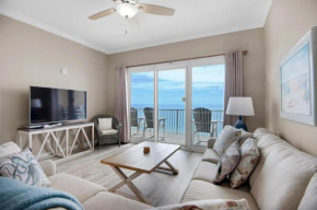 Grandview East 1602
